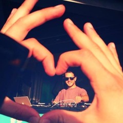 Josh Demello Live at Kanya Ibiza September 2012