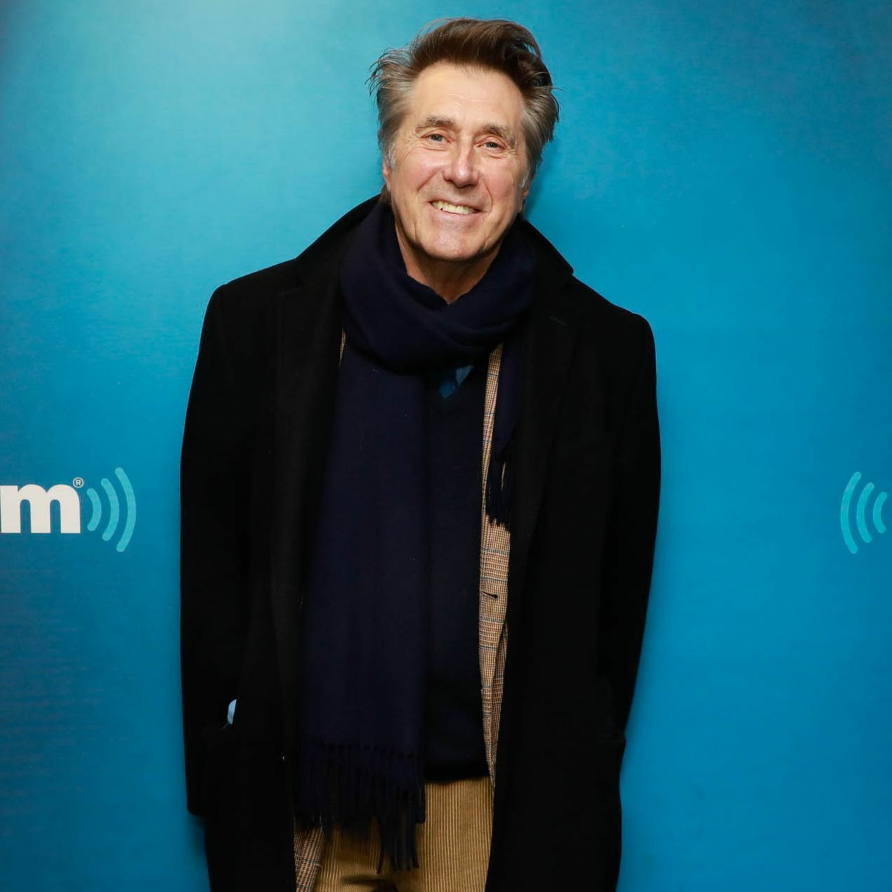 SiriusXM Entertainment
