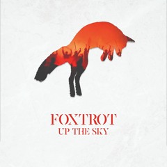 Foxtrot