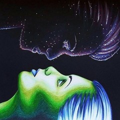 Babalos - Stereo Love Remix ( 160kbps ).mp3