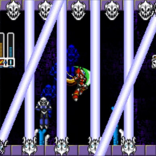 mp3 undertale mp3 undertale