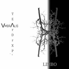 VMBRALIS x TEARDRXP - LAZARUS (Prod. VMBRALIS)