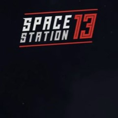 Space Station 13 - Space Asshole Remasted