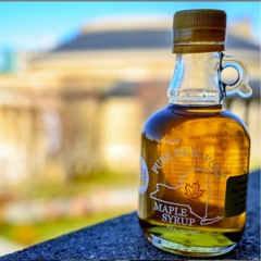 Innovations in New York State maple