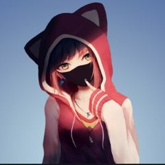 I'm Gonna Show You Crazy