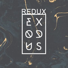 Redux - Exodus (Original Mix)