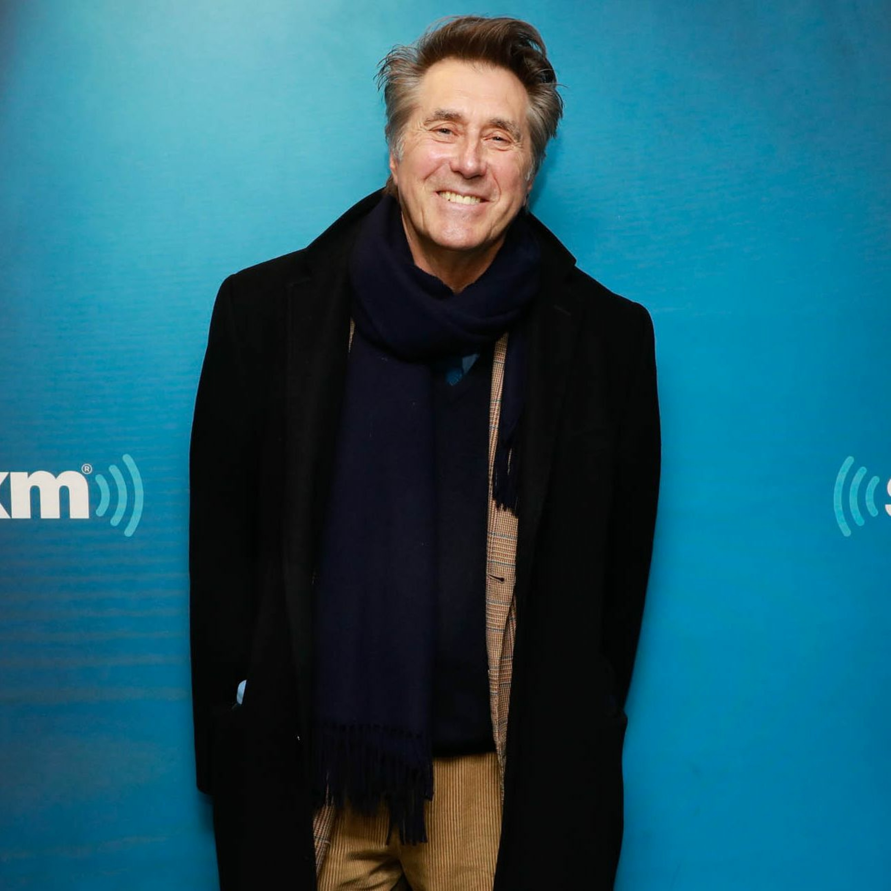 SiriusXM Entertainment