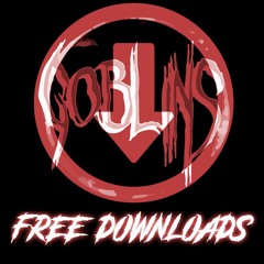 Free Downloads March