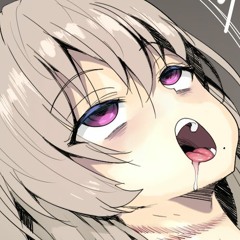 The Yandere Rap Battle