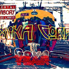 Gova Year EP