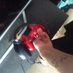 Lil peep better off dying cover #tunemeapp