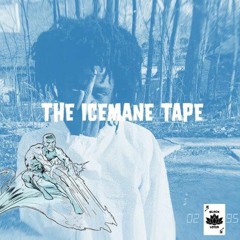 C Murdah (Prod. Vampire Money aka SpaceGhostPurrp)