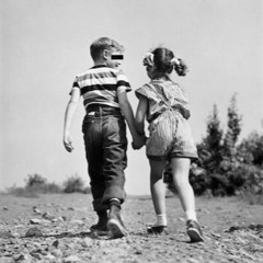 Take You Back (ft. Kaygen Miles) [prod. BRBK]