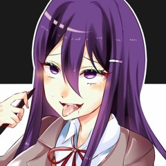 Yuri's Rap Battle