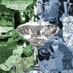 DIAMANTS