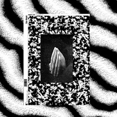 ::\\ B S T R ::\\ C T I O N  II\:II A T H E II\:II A T I Q U E      JI  ::\\  II\:II    00001