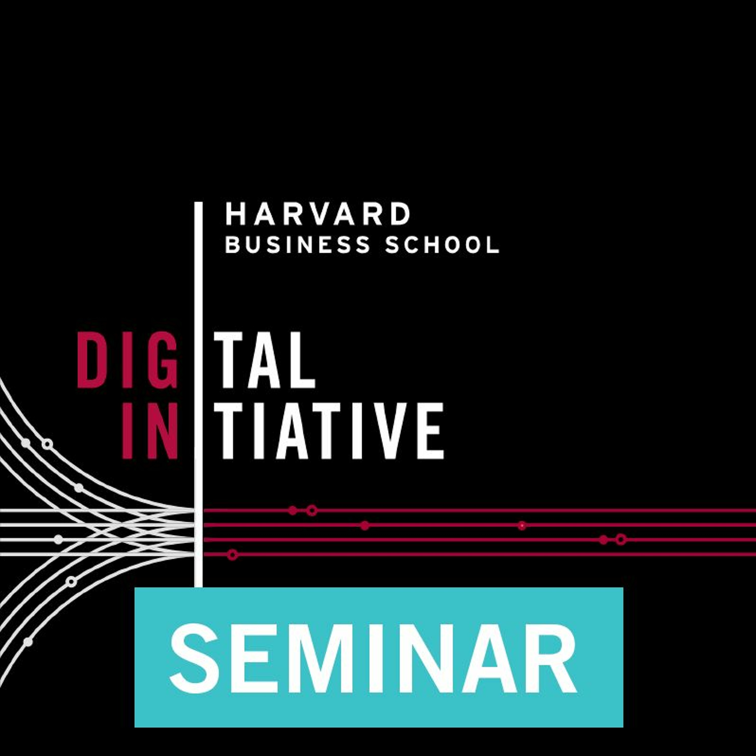 Harvard University