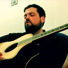 Brady Bunch (jamie foxx)