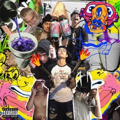 Im still gonna fuck  Prod: Roorboyz