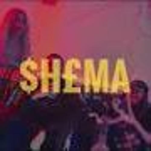 VRGO X TRF X BREVIS - SHEMA (OFFICIAL VIDEO)