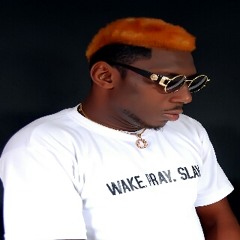 TeeGeez Killing Them Cover (Burna Boy   Zlatan)2