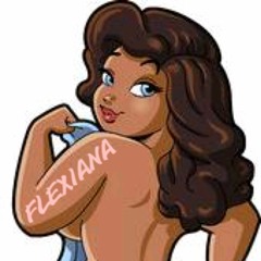 Flexiana - Tony English X Kev Broadway