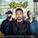 on Roveh Gi | Jasbir Thabal Ft. Harj Nagra, Rush Toor &amp; Tavnoor Toor | OUT NOW | E3UK Records