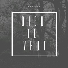Dieu le veut