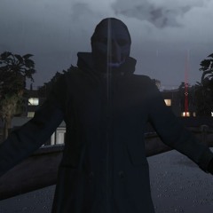 Discord Mixtape Moon Edition