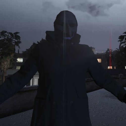 Discord Mixtape Moon Edition