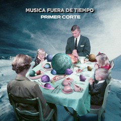 Nektar Agu - Causalidad