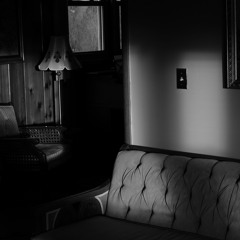 Nightscraper Herr & Kozar