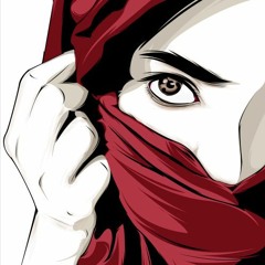 Domastic - Khalas