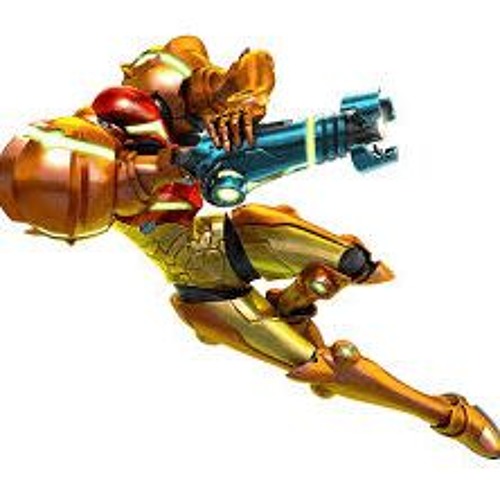 Theme Of Ridley Metroid Other M By Richard Forte Theme Of Ridley Metroid Other M By Richard Forte