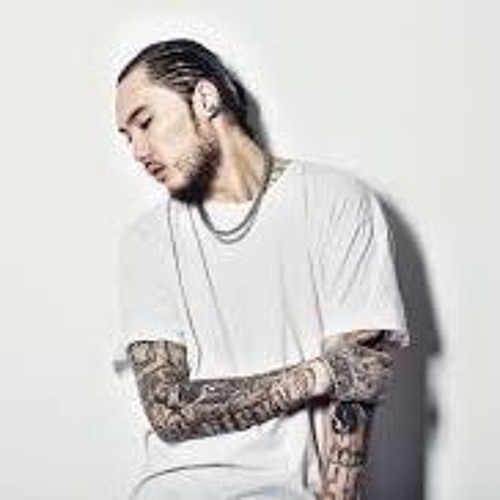 Скриптонит Ft. Тати Тряси - Этой Девочкой(inst: @_s1nner.boy_)