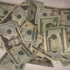 real life (mixed. prodtage)