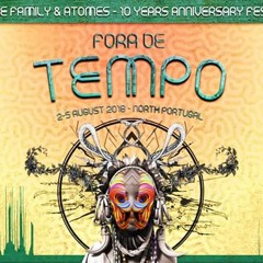Pivy °°Fora De Tempo°°