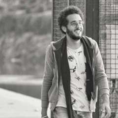 قصيدة تعرفوا امي للشاعر محمد عنتر  كلمات واداء محمد عنتر ..ميكساج وتوزيع محمد الفقي