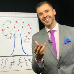 Obrigado Deus, Hoje É Sexta Feira - Brancalion Podcast