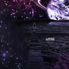 Projections (Interlude)