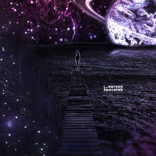 Projections (Interlude)