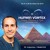 Artwork for Meditacion Egipto · Portal 3 3 3
