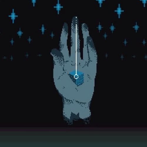 Hopes And Dreams (Beta Mix) - Undertale