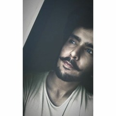 TAG - Are You With Me Laree Choote Mashup (Cover)