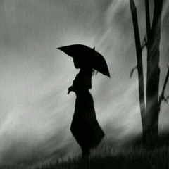 Trees of Eternity_ Broken Mirror (Official Lyric V(MP3_70K).mp3