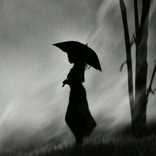 Trees of Eternity_ Broken Mirror (Official Lyric V(MP3_70K).mp3