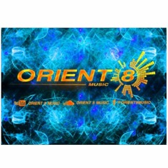 DJ Intent NE MAKINA SOLO VOL.3 FEAT Mc Halo Mr Tra