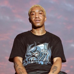 Lil Tracy- Lil Mama *UNRELEASED*
