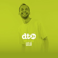 Spotlight Mix: lelú