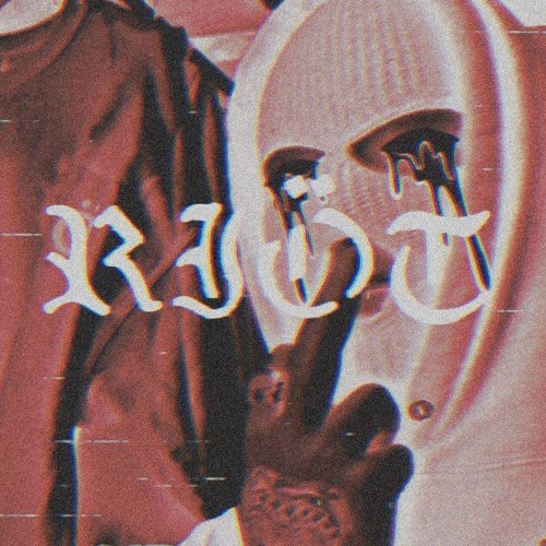 New private playlist